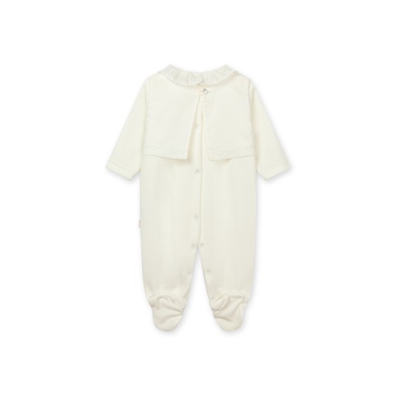 Tutina Baby Gi