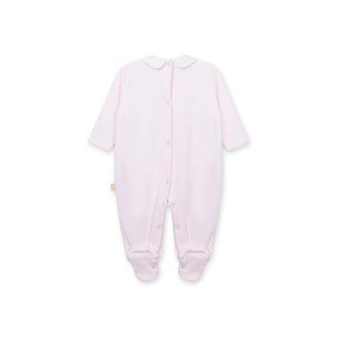 Timeless Babygrow