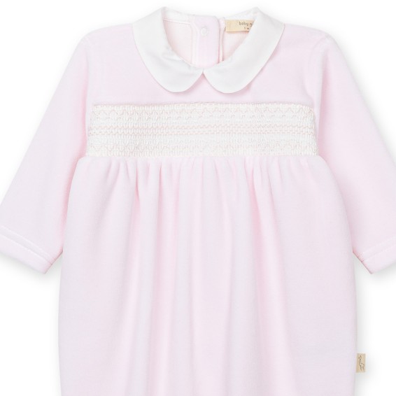 Tutina Timeless