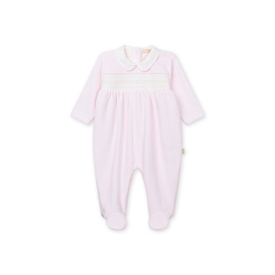 Timeless Babygrow