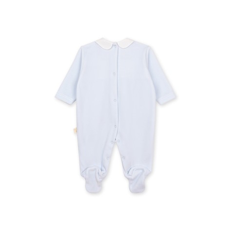 Babygrow Timeless