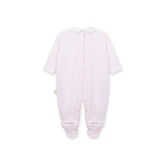 Tutina Timeless