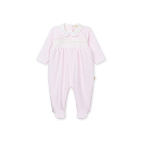 Babygrow Timeless - Image product