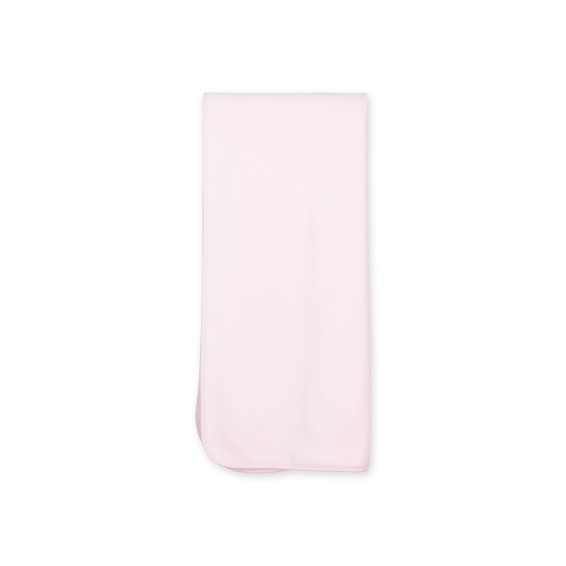 Timeless Blanket