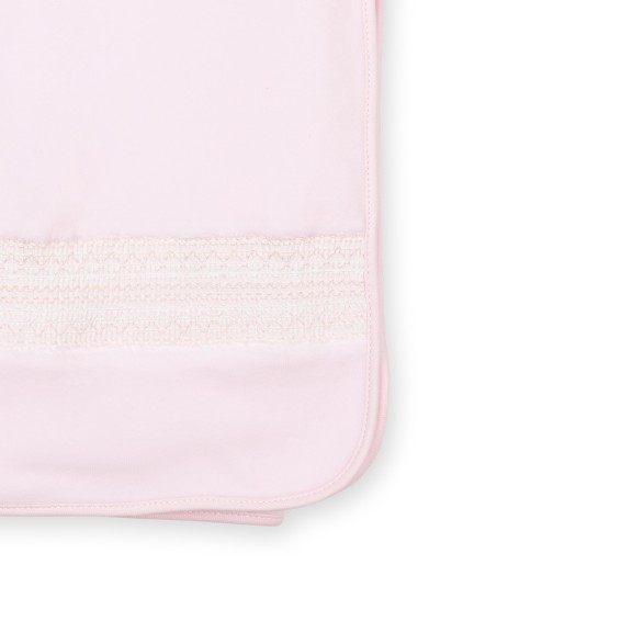 Timeless Blanket