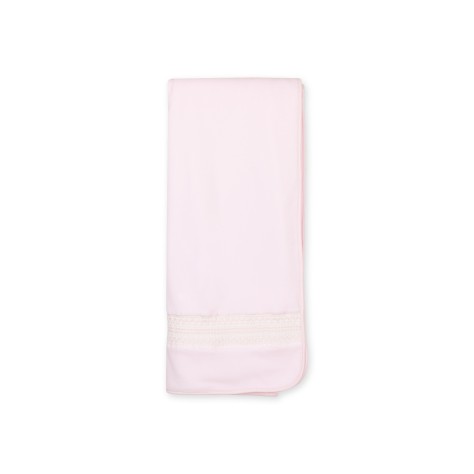 Couverture Timeless - Image product