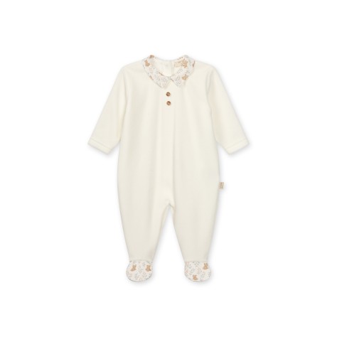 Pijama Theo - Image product