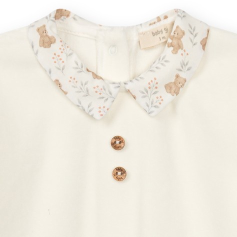 Tutina Theo
