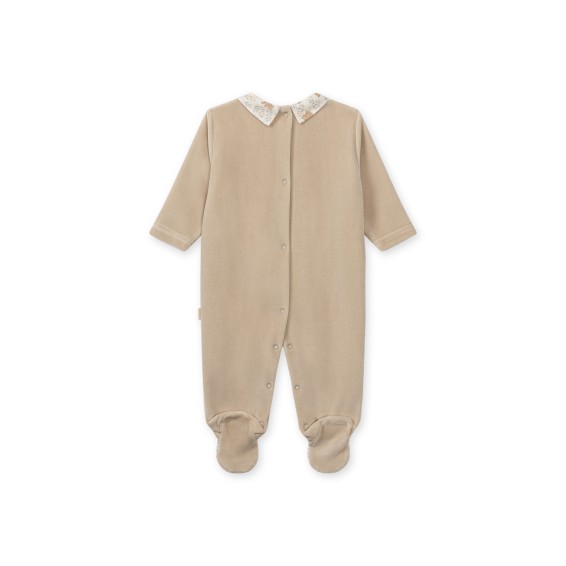 Tutina Theo