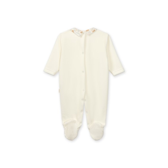 Babygrow Theo