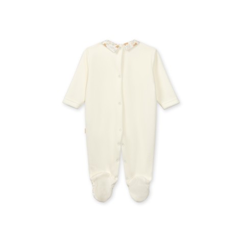 Babygrow Theo