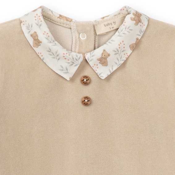 Tutina Theo
