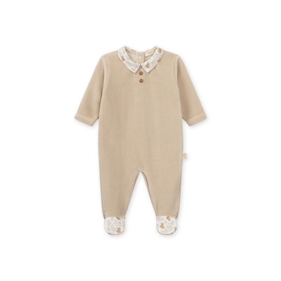 Tutina Theo