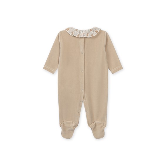 Tutina Theo
