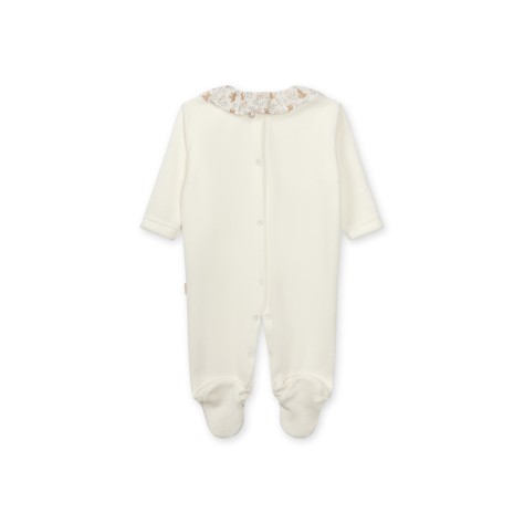 Theo Babygrow