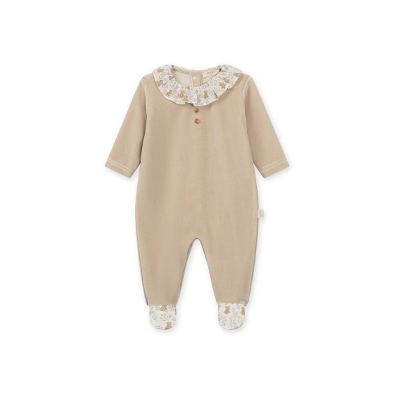 Tutina Theo