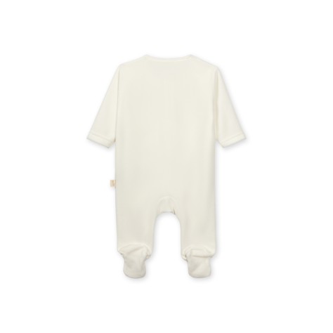 Babygrow Theo