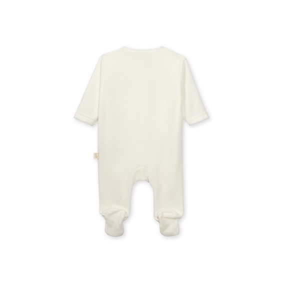 Babygrow Theo