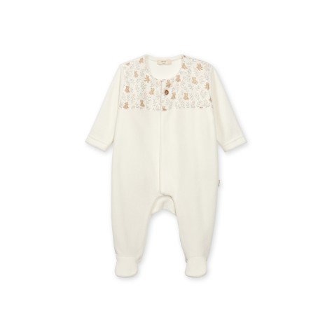 Babygrow Theo - Image product