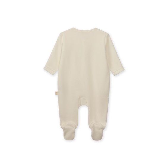 Babygrow Theo