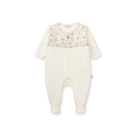 Babygrow Theo - Image product