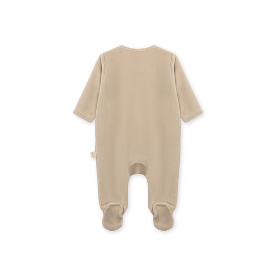Babygrow Theo