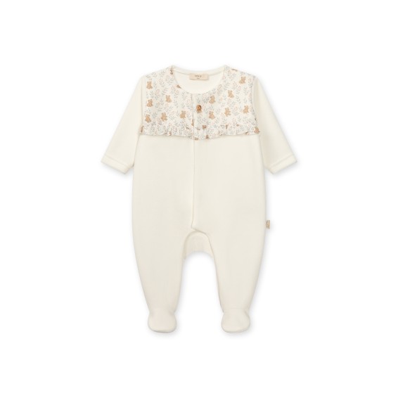 Babygrow Theo