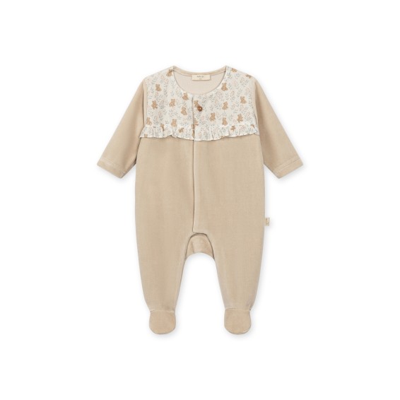 Tutina Theo