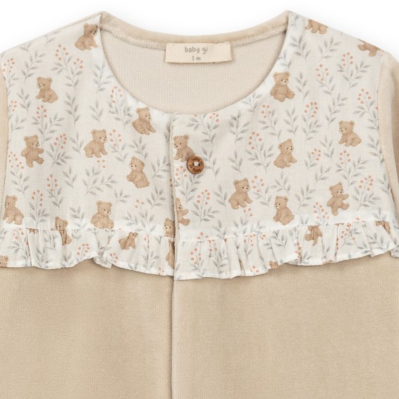 Tutina Theo
