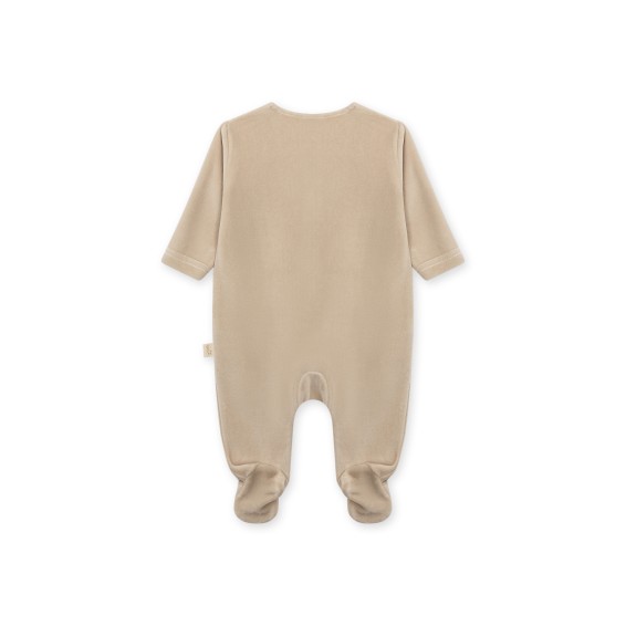Tutina Theo