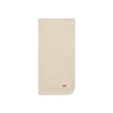 Quadratto Toadstool - Image product