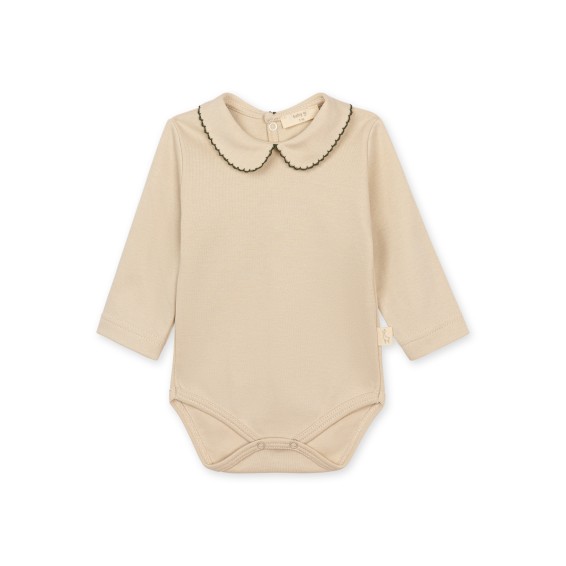 PRODUCT 0211