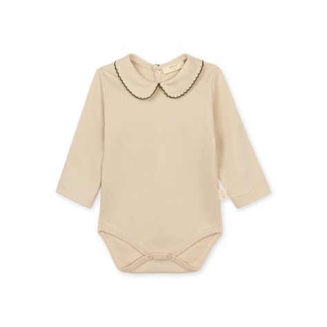 Toadstool Bodysuit - Image product