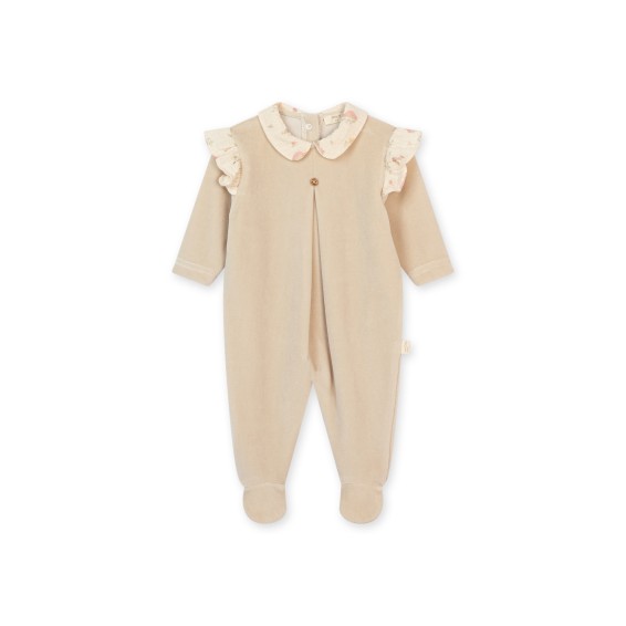PRODUCT 5211