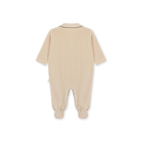 Pijama Toadstool