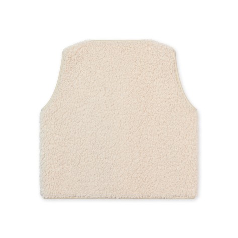 Gilet Toadstool