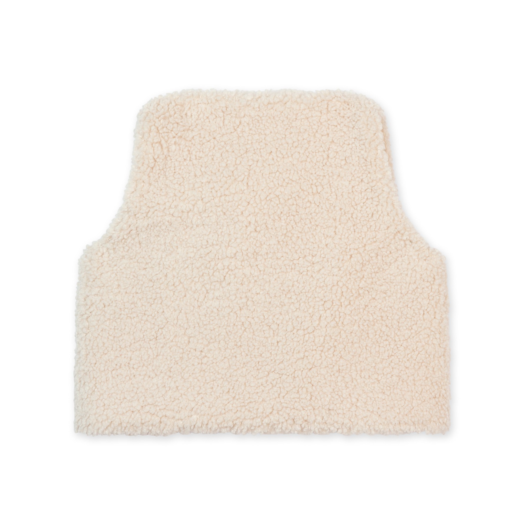 Gilet Toadstool