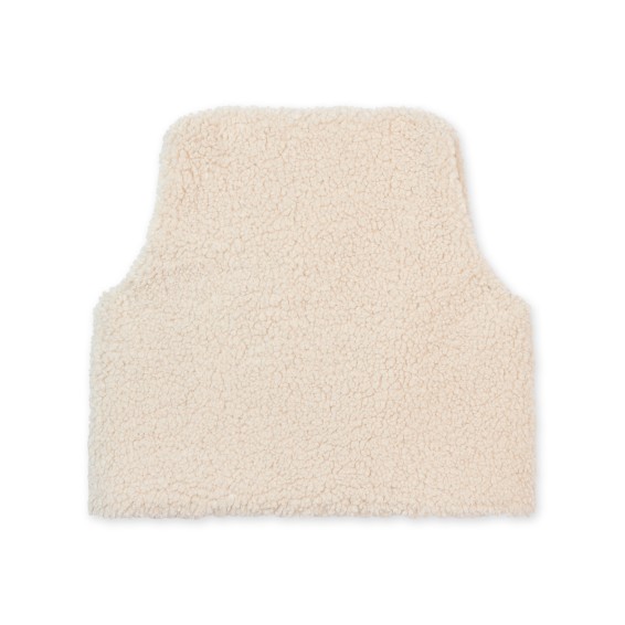 Gilet Toadstool