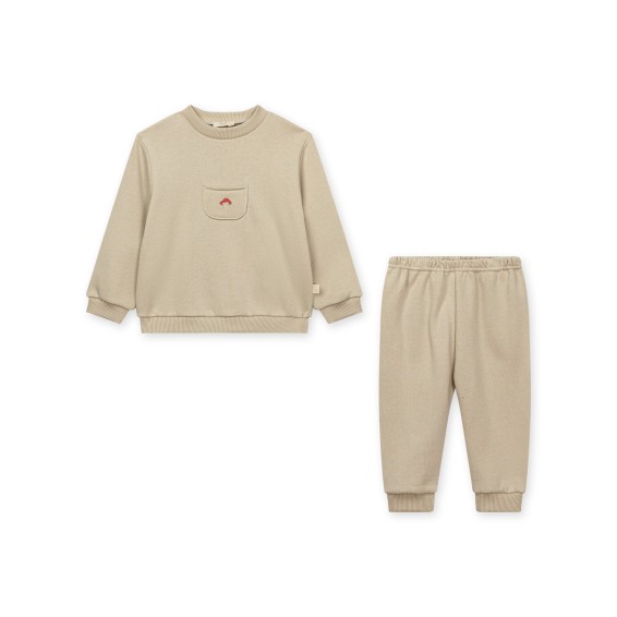 Surv�tement Toadstool