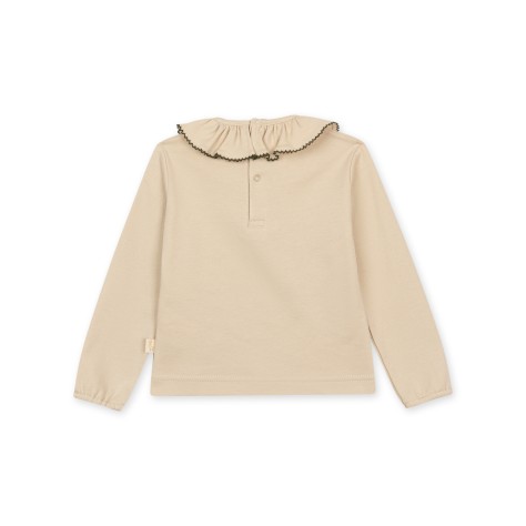 Camisola Toadstool