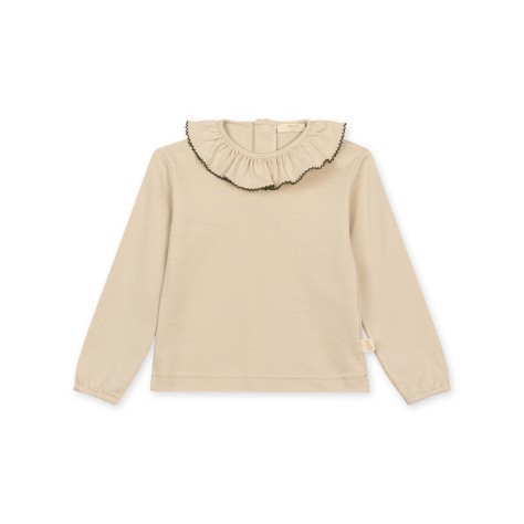 Toadstool Shirt - Image product
