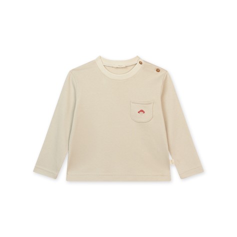 Camisola Toadstool