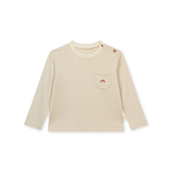 Toadstool Shirt