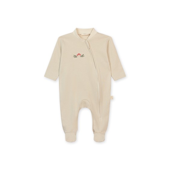 PRODUCT 1211