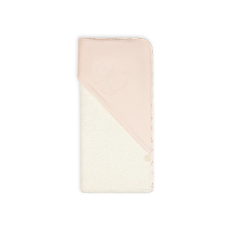 Toalla Winter Garden - Image product
