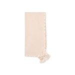 Rosa P�ssego
