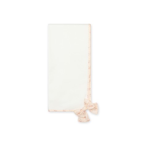 Pa�al Winter Garden - Image product