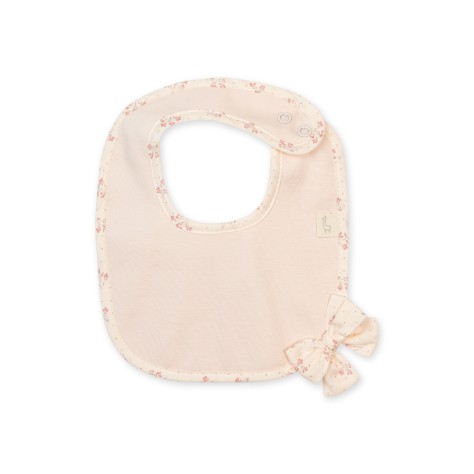 Babero Winter Garden - Image product