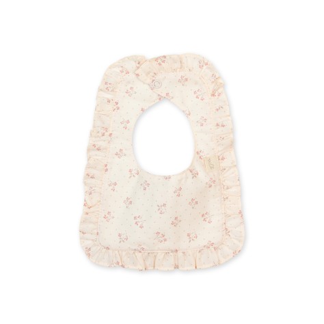 Babete Winter Garden - Image product