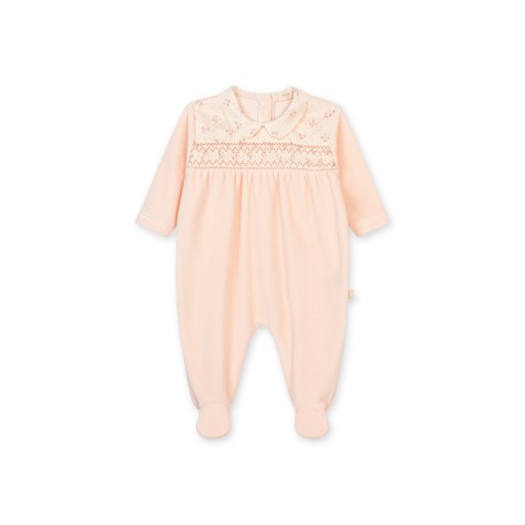 Babygrow Winter Garden - Image product